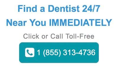 You can search the Doctor & Hospital Finder to locate a provider in your area. . Dentist that accept horizon nj health near me